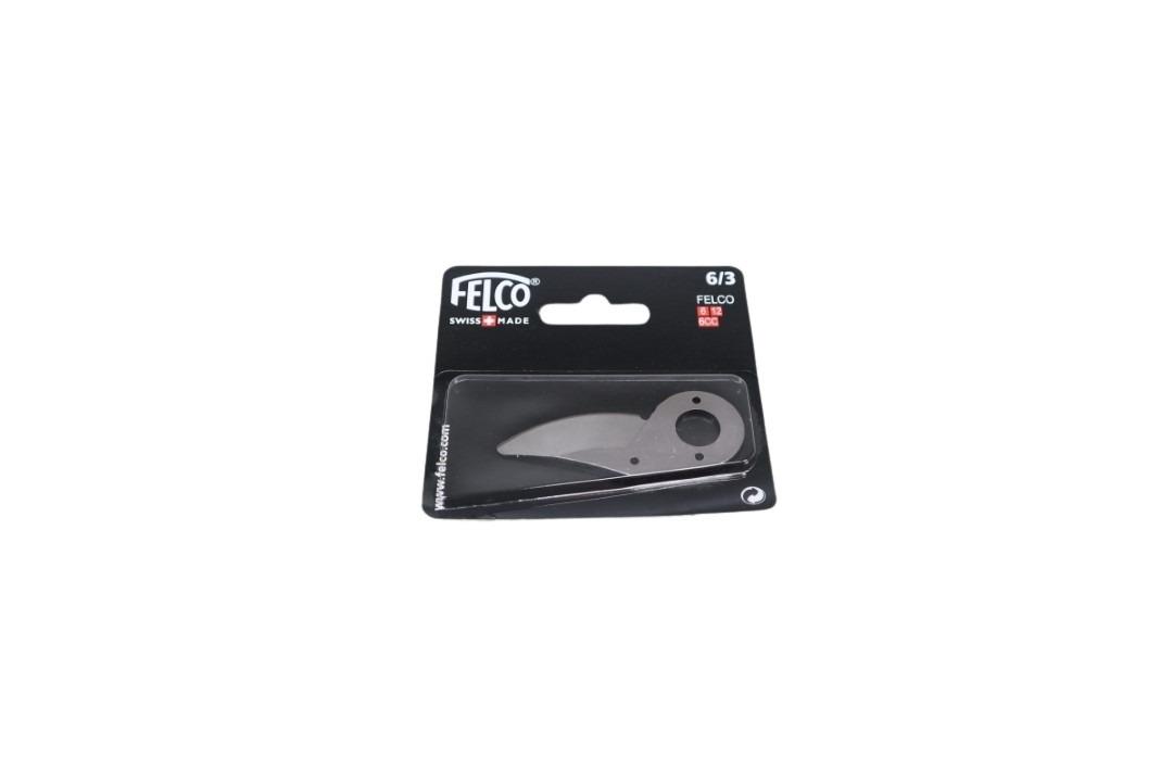 Felco-Klinge 6/3 NETTO