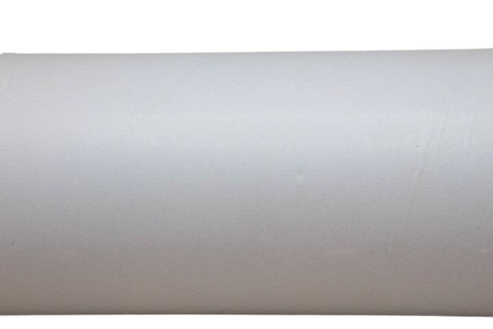 Blumenseide Vollfläche 50cm/6kg hellgrau NETTO