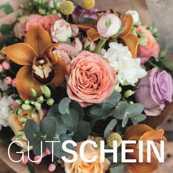 Gutscheine Any Time Gutschein 12x12 cm