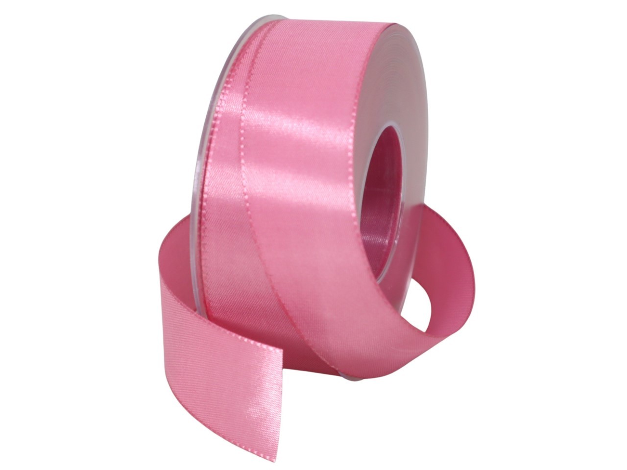 Band/Webkante 40mm altrosa 380