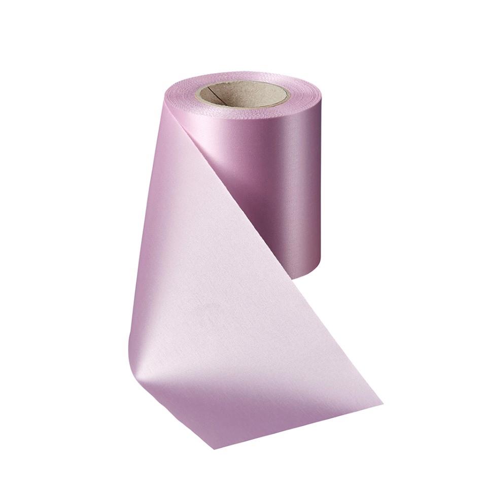 Supersatin 125mm rosa 6000 0125 094 NETTO