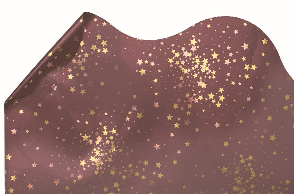 Rondella 40cm LITTLE STAR S-W08A1 braun-34