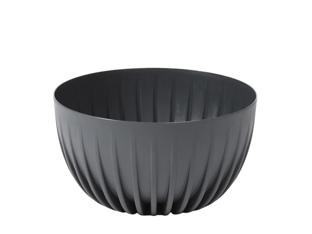 Schale Misa-MIRA 30cm ECO-ANTHRAZIT 918-82