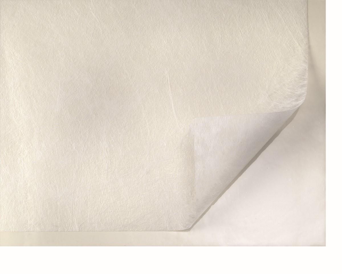 Rondella 60cm Vlies/Folie 25x2 SD751DLL creme -01