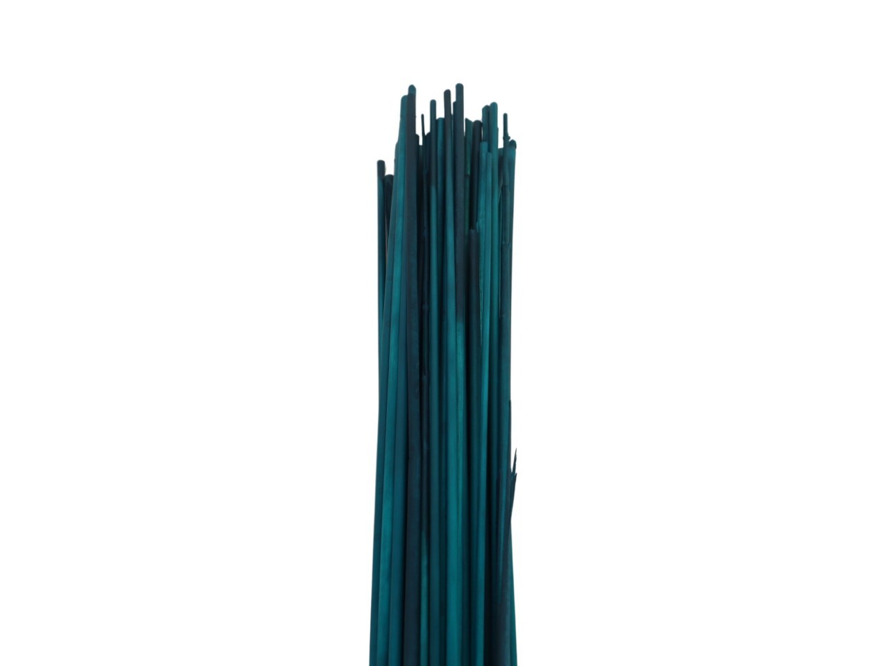 Joystick 100cm petrol 82 300gr. NETTO