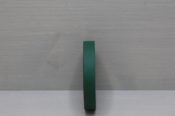 Tape 13mm grün 2 Rollen