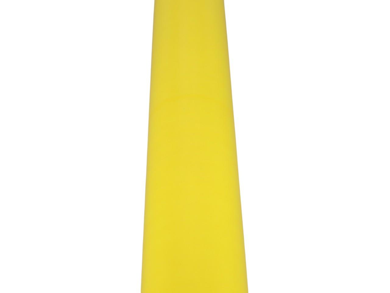 Pergamin Papier 75cm 6kg eigelb NETTO
