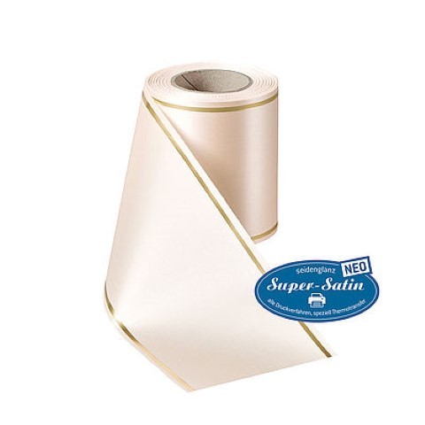 SupersatinNEO-175mm-sekt-07508-0175-015NETTO