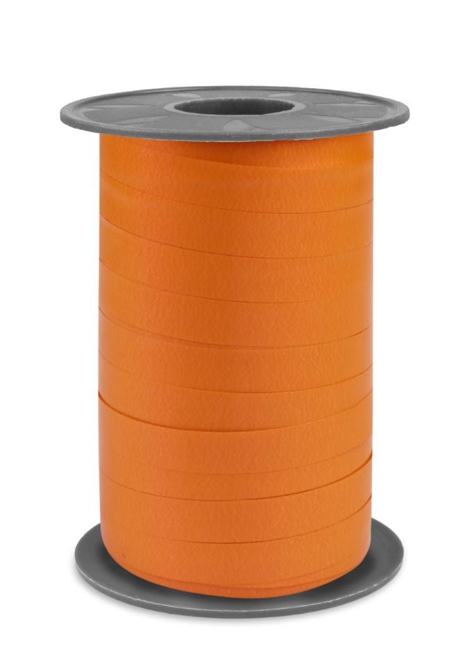 Polyband 10mm 250 Meter orange