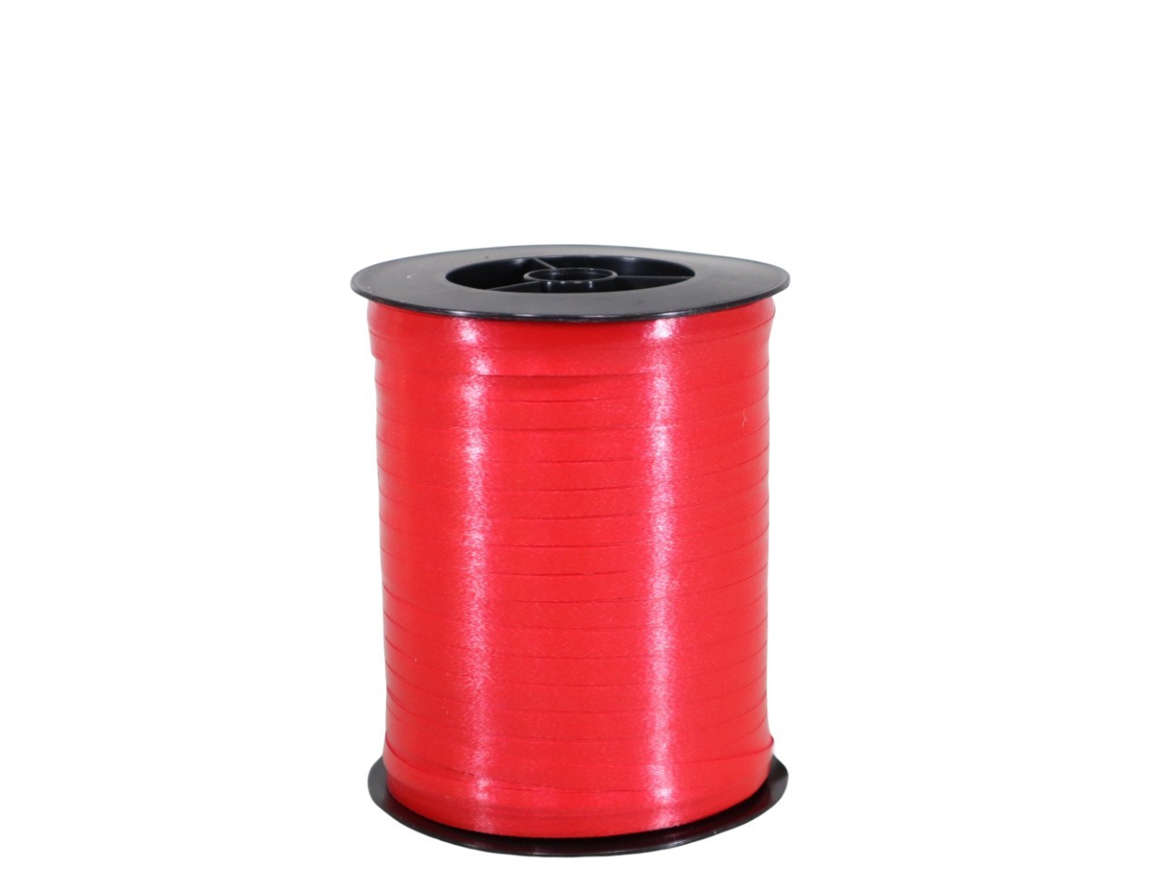 Polyband 5mm 500m dunkelrot -78