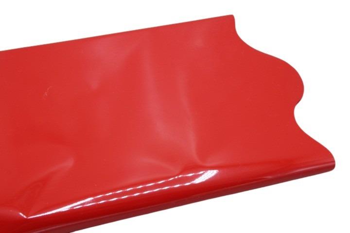 Rondella 40cm S-941TL rot -12